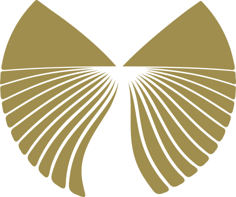 Live stream logo or thumbnail